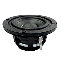 Акустика Sound Religion FRUA-5