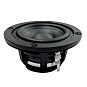 Акустика Sound Religion FRUA-5