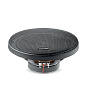 Акустика Focal Auditor ACX-165 coaxial 16см
