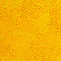 Микрофибра односторонняя для сушки LERATON YELLOW WONDER MF2 60x50