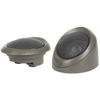 Твитеры Morel MT-120