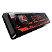 Магнитола Aura STORM-679DSP