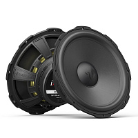 Акустика Helix Ci7 W200FM-S3 (мидбас)