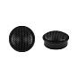 Твитеры Oris T Integration