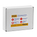 GSM модуль StarLine GSM5 Мастер