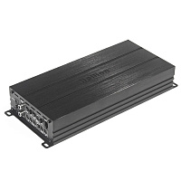 Усилитель Hellion HAM 1000.2D Optical (2х290вт)