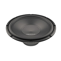Сабвуфер Hertz Uno S300 S4