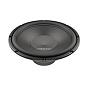 Сабвуфер Hertz Uno S300 S4