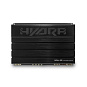 Усилитель Black Hydra HGA-4.100