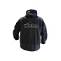 Толстовка AUDIOMASTER (2XL)