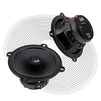 Акустика Blam 130 RFC