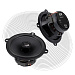 Акустика Blam 130 RFC