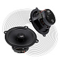 Акустика Blam 130 RFC