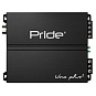 Моноблок Pride Uno Plus v2