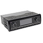 Магнитола Skylor RS-690 DSP GENESIS