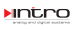 Intro