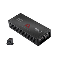 Моноблок Aura FIREBALL-D1.1000 PRO