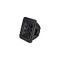 Сабвуфер Kicker 44L7S 122 (D2)