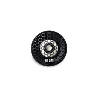 Твитеры Blam T20MG Signature