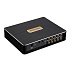 Усилитель с процессором GOLDHORN DSPA 810 Pro V1.1