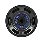 Сабвуфер AUDIO NOVA SW302