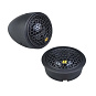 Твитеры Ground Zero GZCT 25M-SPL