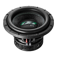 Сабвуфер Deaf Bonce Apocalypse DB-SA272 D2
