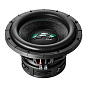 Сабвуфер Deaf Bonce Apocalypse DB-SA272 D2