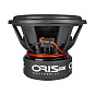 Сабвуфер ORIS NW-D1.15LE (Limited Edition)