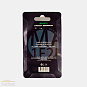 RCA коннектор угловой Machete MA-1F2M
