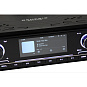 Магнитола Skylor RS-690 DSP GENESIS