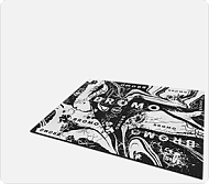 Теплошумоизолятор