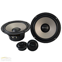 Акустика Best Balance E 6.5C