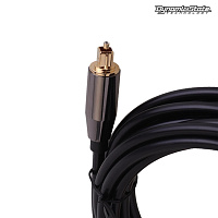Оптический кабель Dynamic State OCE-1.0 SERIES 2 (1м)