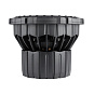 Сабвуфер Pride M45 18" D1.5