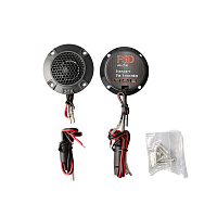 Рупорные ВЧ FSD audio STANDART TW-T 100 NEO