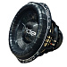 Сабвуфер Pride UFO 5 15" v.3 D0.7
