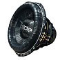 Сабвуфер Pride UFO 5 15" v.3 D0.7