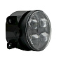 ПТФ Vesta, Granta FL NTS AUTO 4 линзы Ближний и дальний 6000k (RF-002V-W)