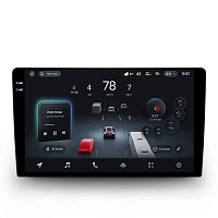 Магнитола TEYES CC4 Pro 10.36" 8/128