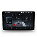 Магнитола TEYES CC4 Pro 10.36" 8/128