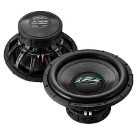 Сабвуфер Deaf Bonce Apocalypse DB-SA305 D2