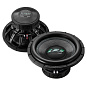Сабвуфер Deaf Bonce Apocalypse DB-SA305 D2