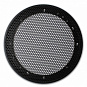 Защитная сетка BB 16,5см