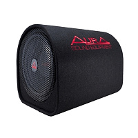 Сабвуфер активный Aura SW-T30A 12
