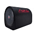 Сабвуфер активный Aura SW-T30A 12