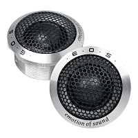 Твитеры E.O.S. ET-280