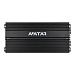 Усилитель Avatar ABR-700.4 (4х140вт)