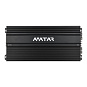 Усилитель Avatar ABR-700.4 (4х140вт)