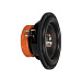 Сабвуфер DL Audio Gryphon Lite 10 v.2